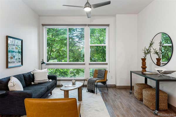 385 22ND ST UNIT 4, DENVER, CO 80205 - Image 1