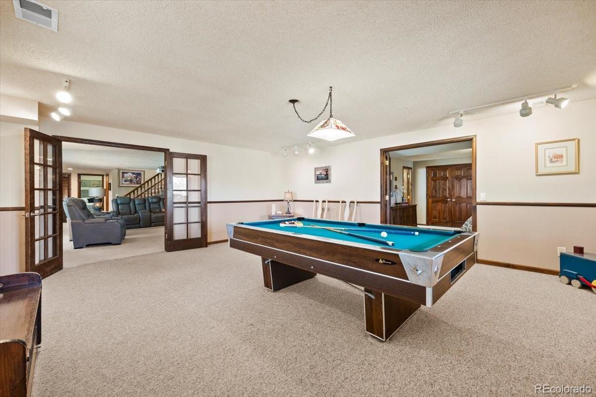 Parker, Colorado, 80138, United States, 5 Bedrooms Bedrooms, ,5 BathroomsBathrooms,Residential,Active,2042152