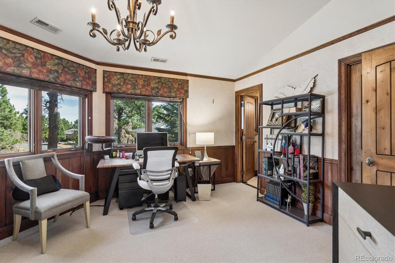 Colorado Springs, Colorado, 80906, United States, 5 Bedrooms Bedrooms, ,7 BathroomsBathrooms,Residential,Active,2045540