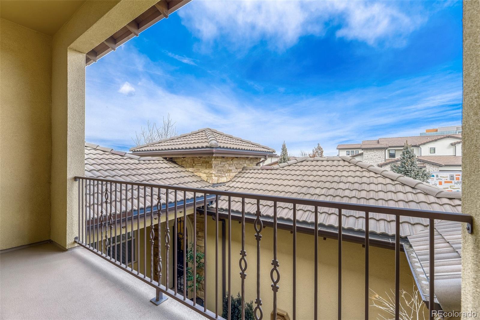 Lone Tree, Colorado, 80124, United States, 5 Bedrooms Bedrooms, ,5 BathroomsBathrooms,Residential,Active,2017438