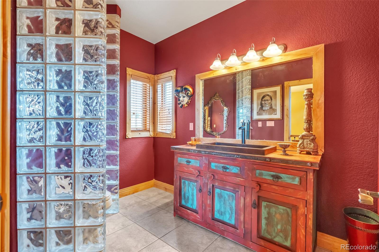 Larkspur, Colorado, 80118, United States, 4 Bedrooms Bedrooms, ,5 BathroomsBathrooms,Residential,Active,1841306