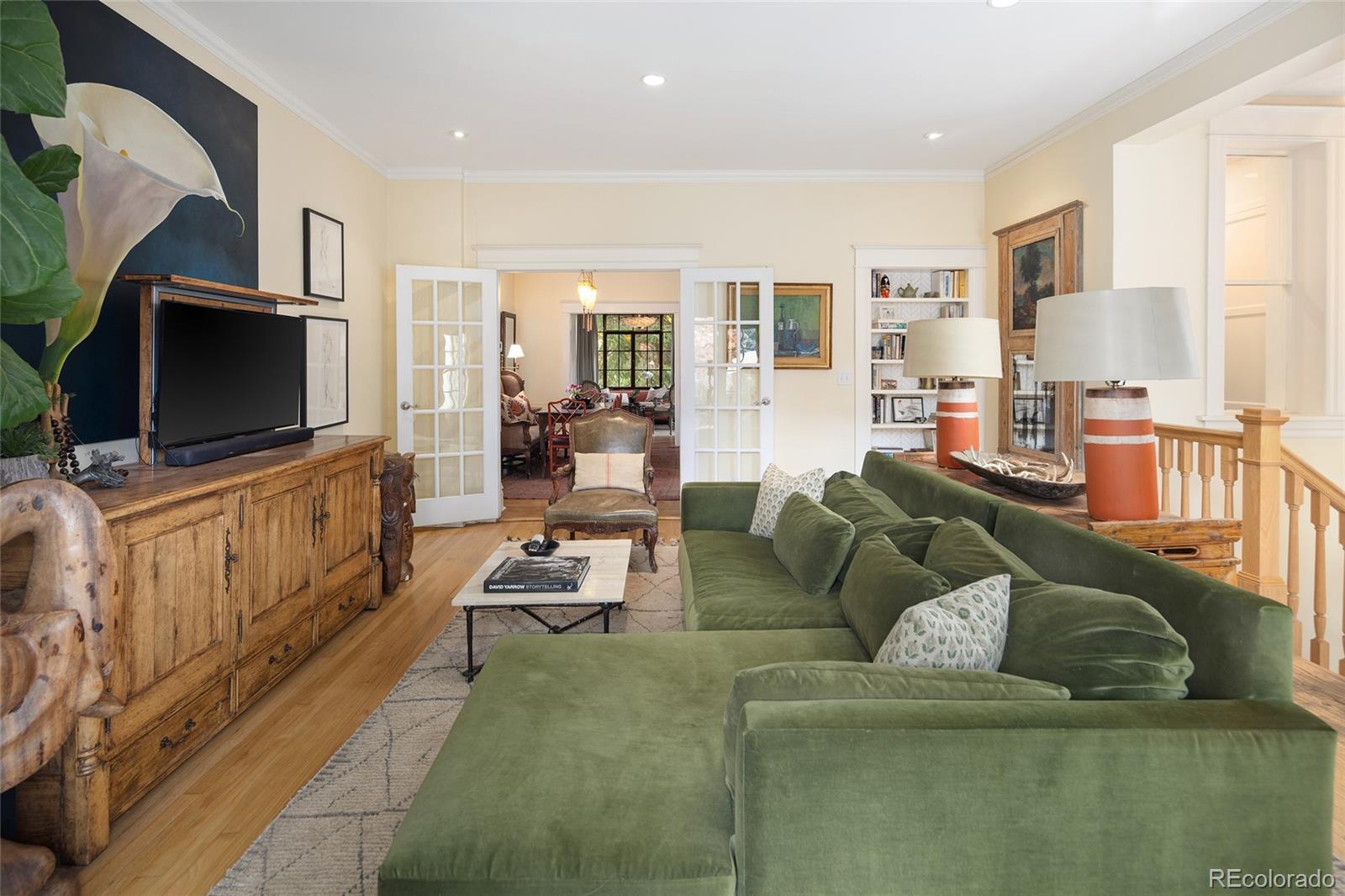 Denver, Colorado, 80220, United States, 5 Bedrooms Bedrooms, ,3 BathroomsBathrooms,Residential,Active,1973553