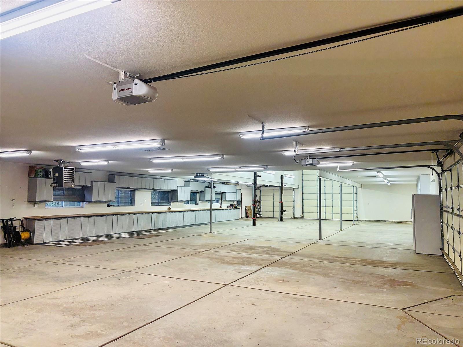 Parker, Colorado, 80134, United States, 5 Bedrooms Bedrooms, ,6 BathroomsBathrooms,Residential,Active,1945248