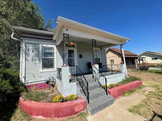 1333 E 10TH ST, PUEBLO, CO 81001, photo 3 of 18