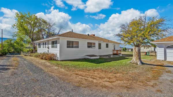 58892 HIGHWAY 330 E, COLLBRAN, CO 81624 - Image 1