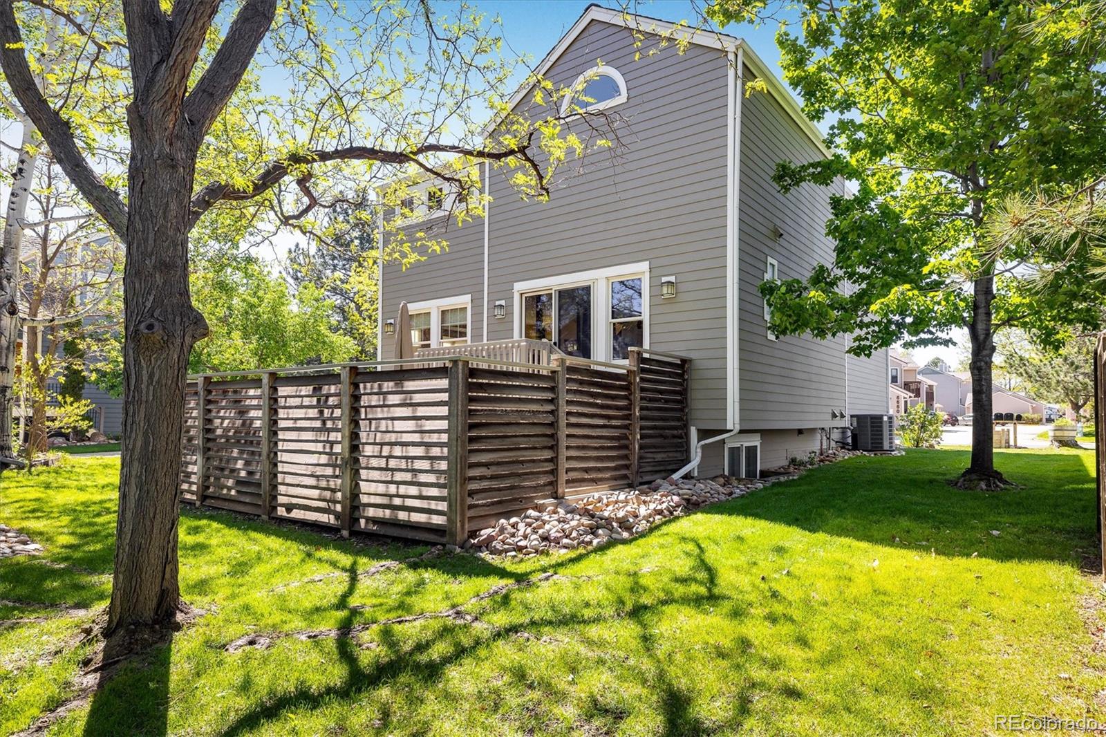 Boulder, Colorado, 80303, United States, 3 Bedrooms Bedrooms, ,4 BathroomsBathrooms,Residential,Active,1820443
