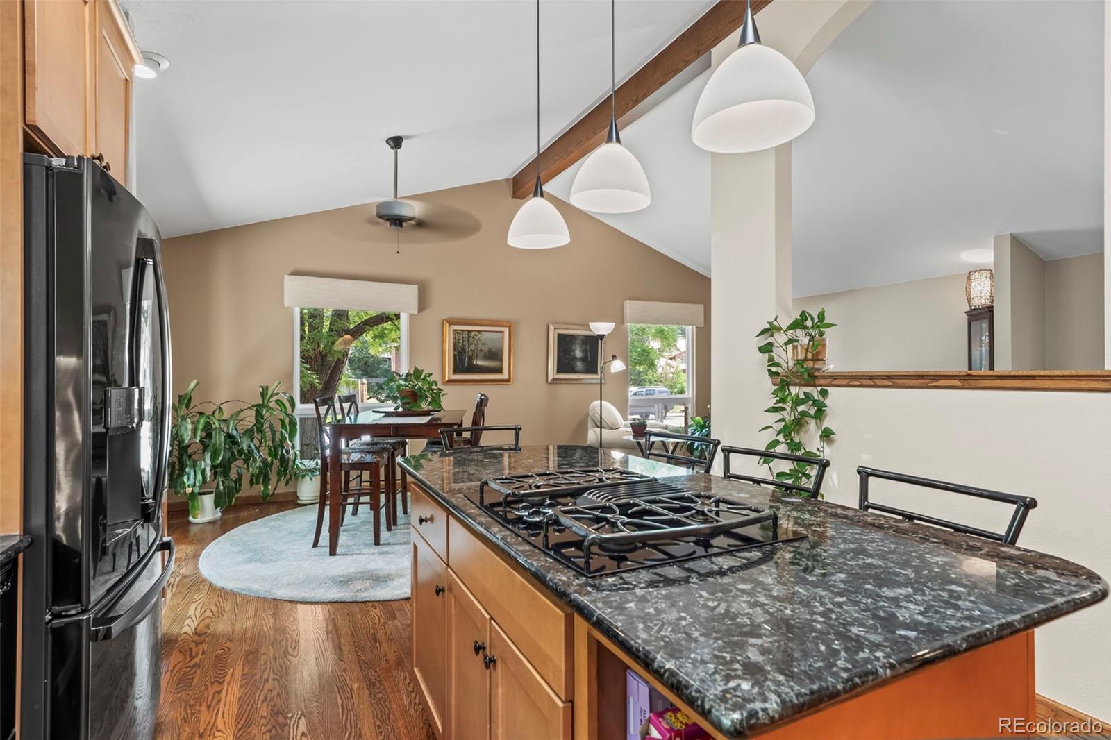 Boulder, Colorado, 80303, United States, 4 Bedrooms Bedrooms, ,3 BathroomsBathrooms,Residential,Contingent,1944054