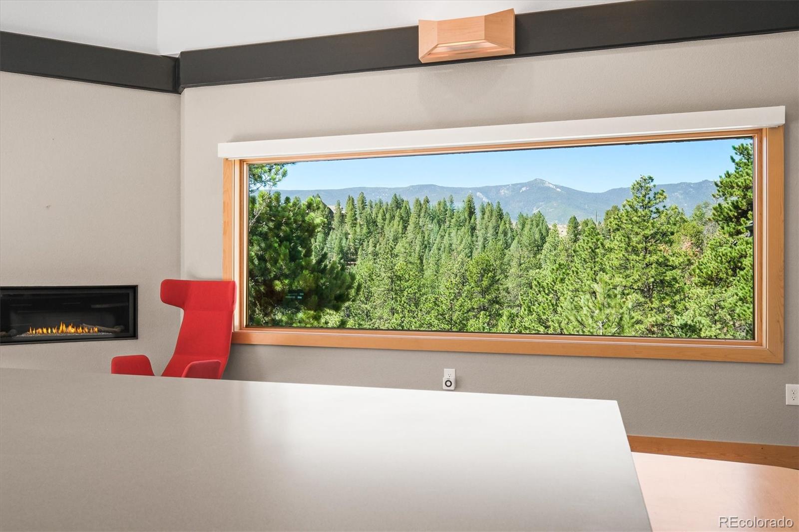 Bailey, Colorado, 80421, United States, ,5 BathroomsBathrooms,Residential,Active,1790259