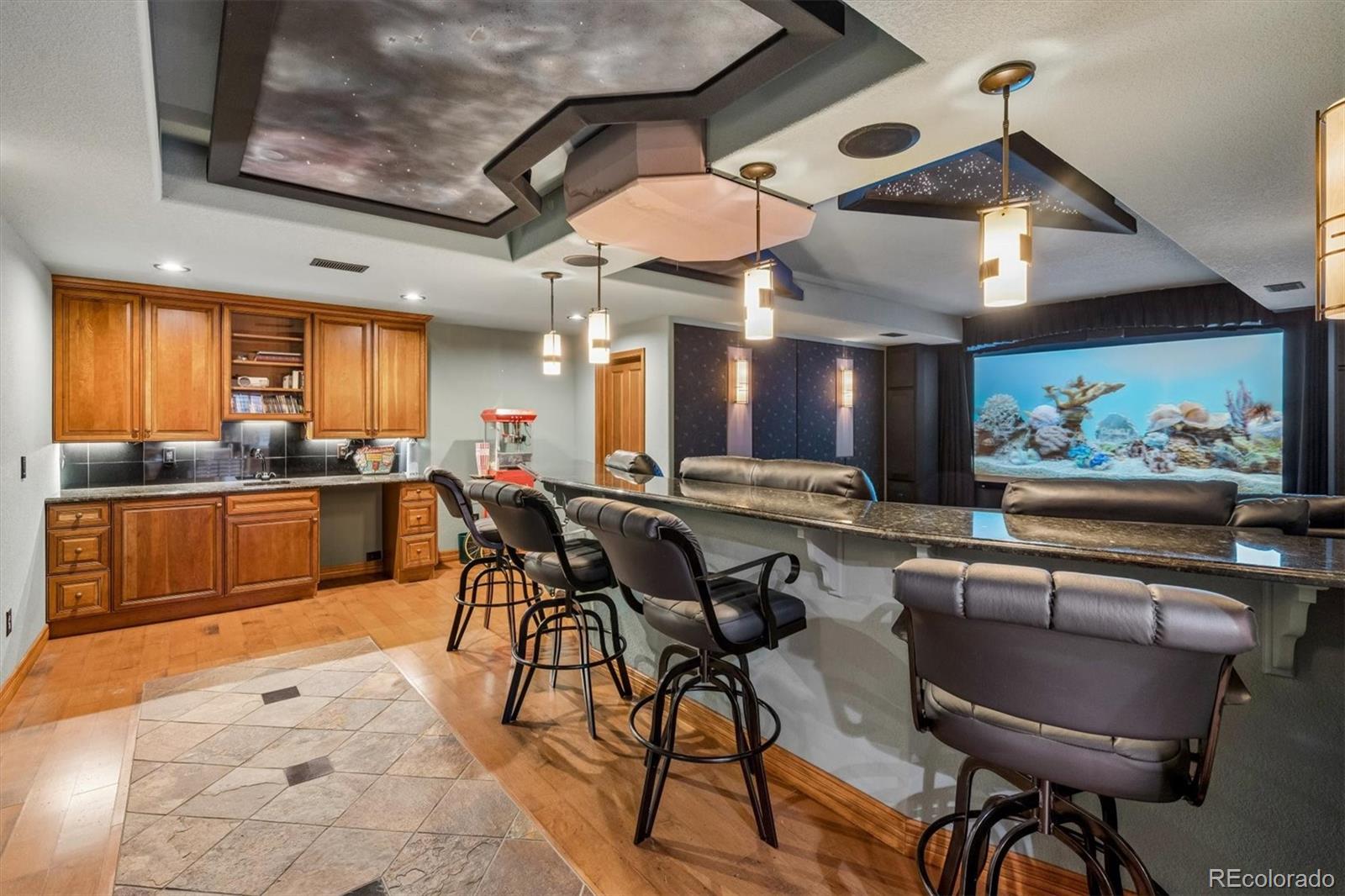 Castle Rock, Colorado, 80104, United States, 4 Bedrooms Bedrooms, ,5 BathroomsBathrooms,Residential,Active,2034010