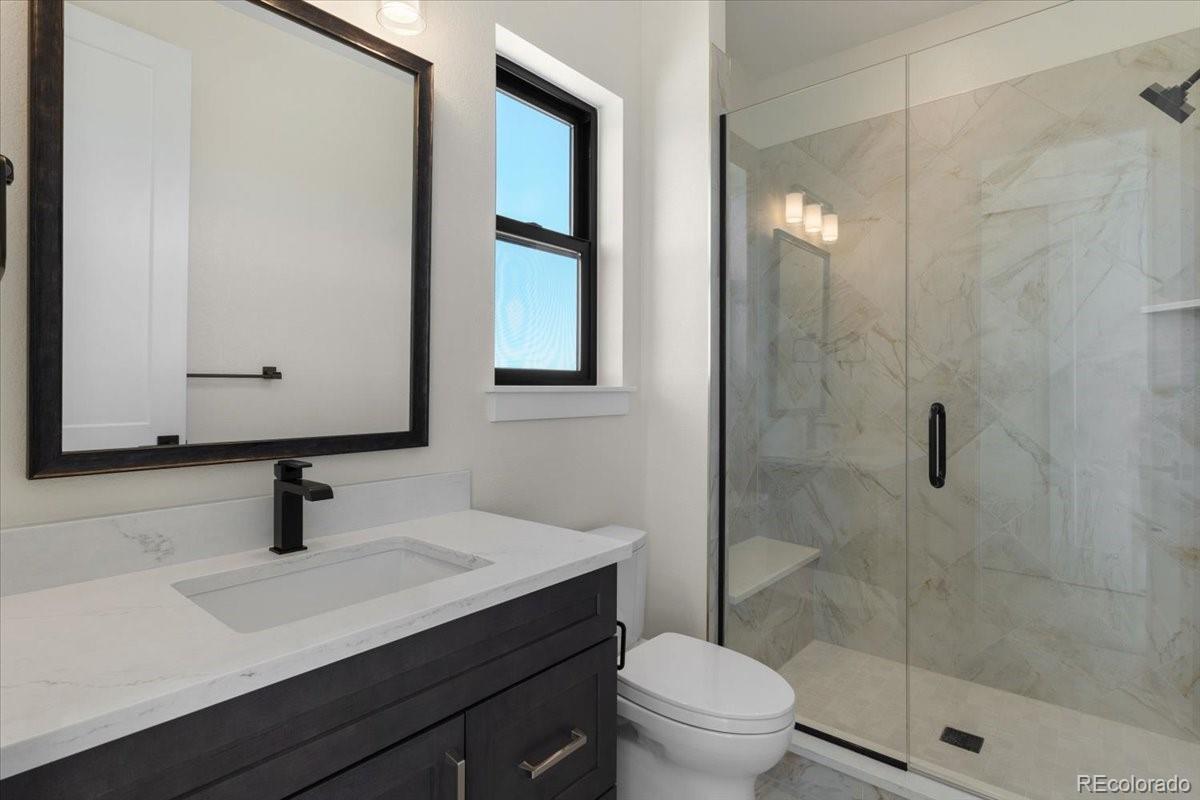 Parker, Colorado, 80138, United States, 4 Bedrooms Bedrooms, ,5 BathroomsBathrooms,Residential,Active,1968378