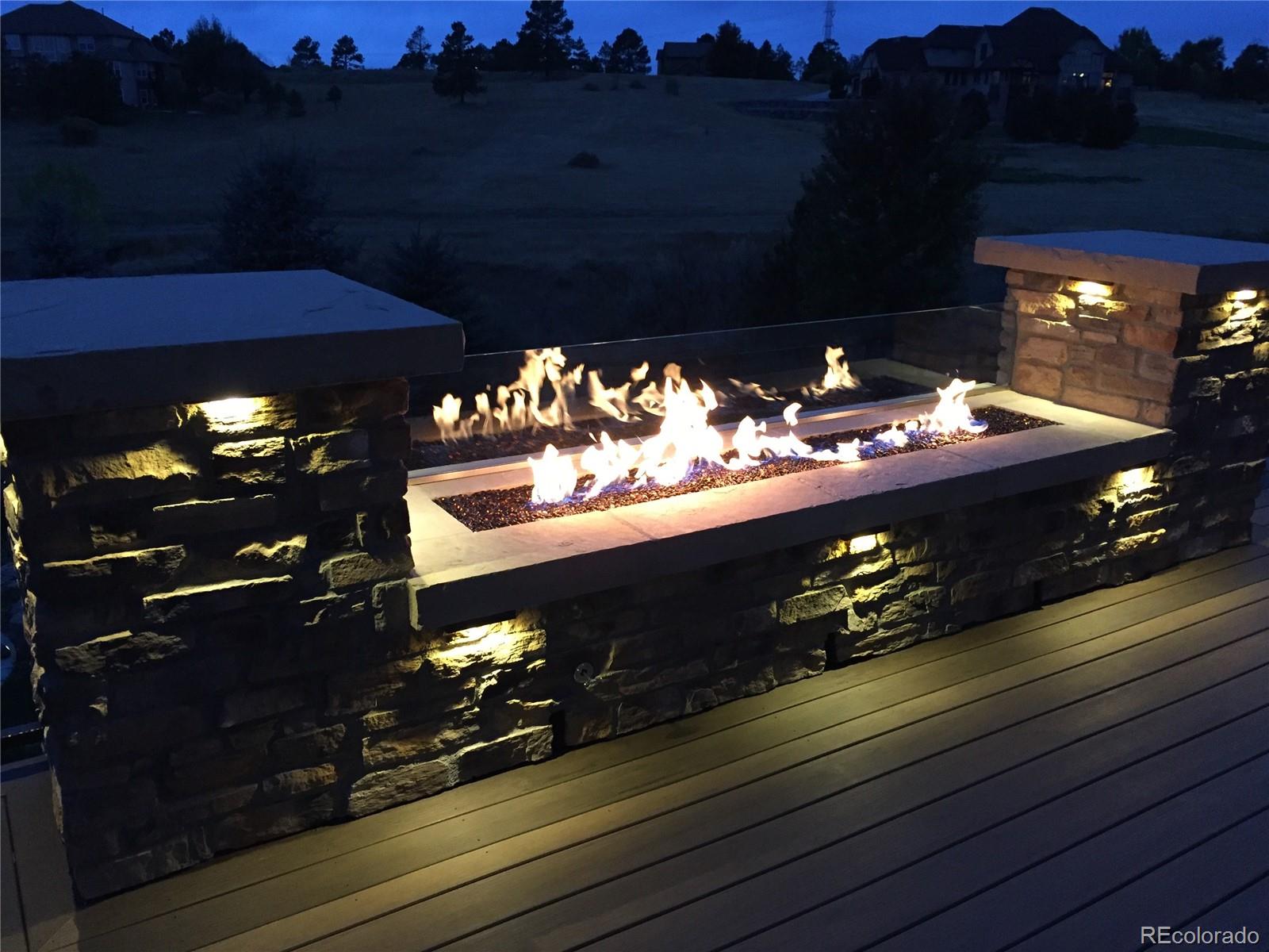 Parker, Colorado, 80138, United States, 4 Bedrooms Bedrooms, ,5 BathroomsBathrooms,Residential,Active,1997625