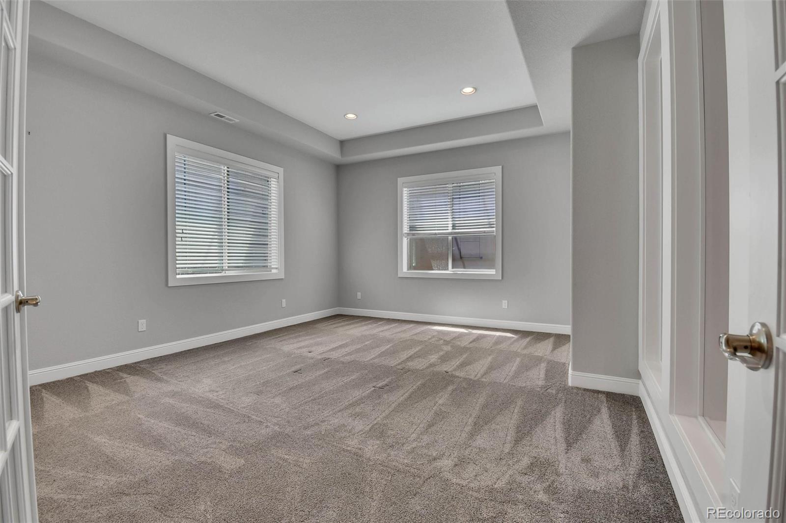 Broomfield, Colorado, 80023, United States, 3 Bedrooms Bedrooms, ,4 BathroomsBathrooms,Residential,Active,2044170