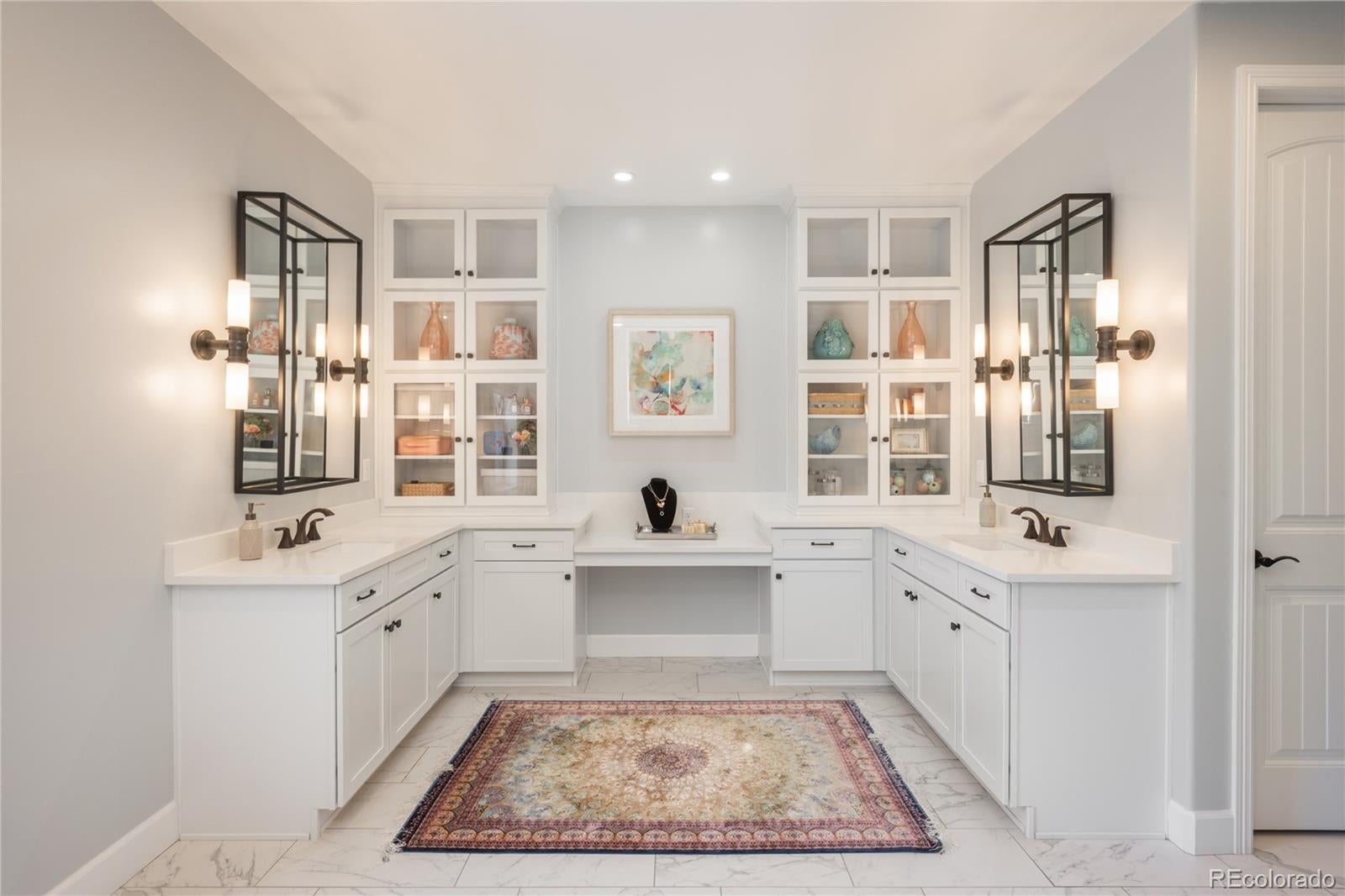 Highlands Ranch, Colorado, 80126, United States, 6 Bedrooms Bedrooms, ,5 BathroomsBathrooms,Residential,Active,2010901