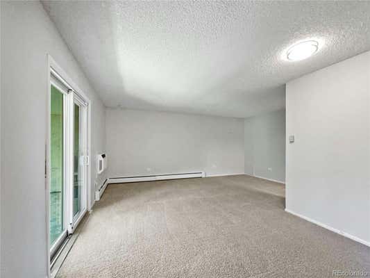 4565 S LOWELL BLVD APT C, DENVER, CO 80236, photo 4 of 16