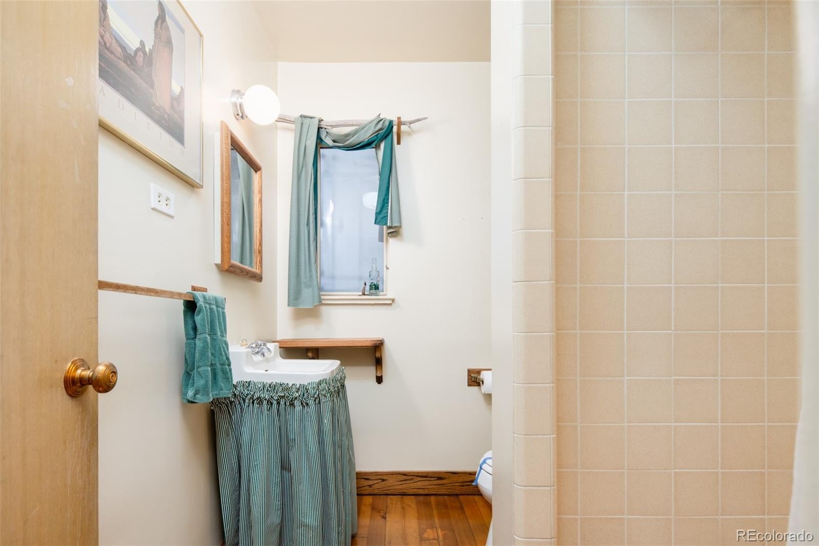 Denver, Colorado, 80209, United States, 3 Bedrooms Bedrooms, ,3 BathroomsBathrooms,Residential,Active,1960164