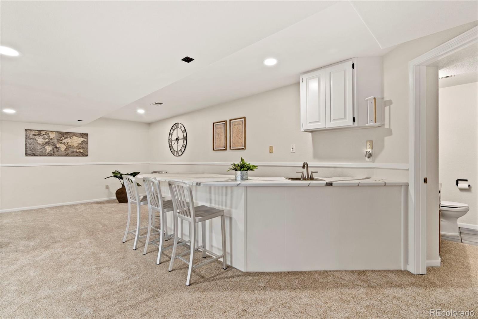 Loveland, Colorado, 80538, United States, 5 Bedrooms Bedrooms, ,3 BathroomsBathrooms,Residential,Active,1971794