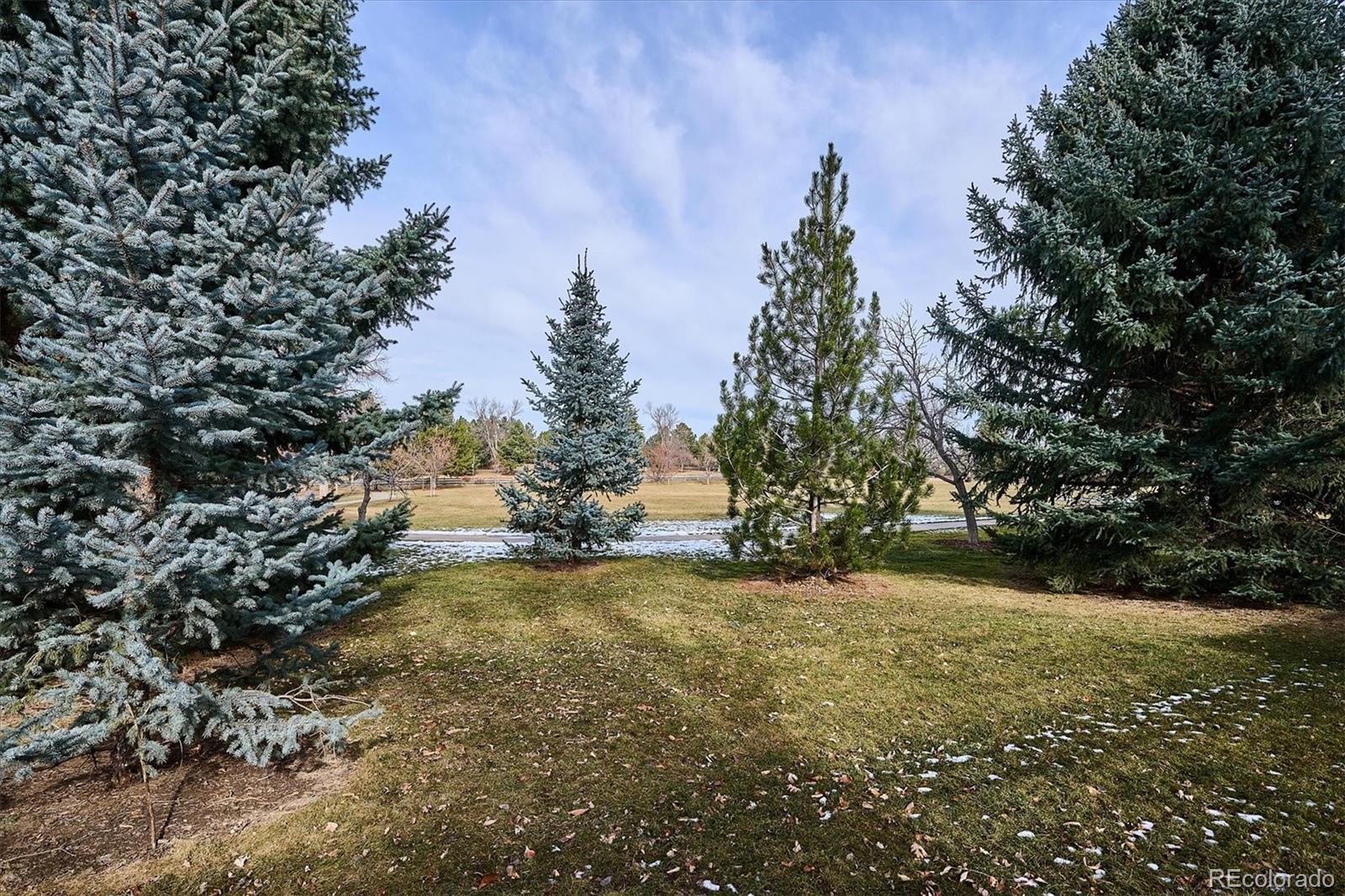 Greenwood Village, Colorado, 80111, United States, 6 Bedrooms Bedrooms, ,4 BathroomsBathrooms,Residential,Active,2009828