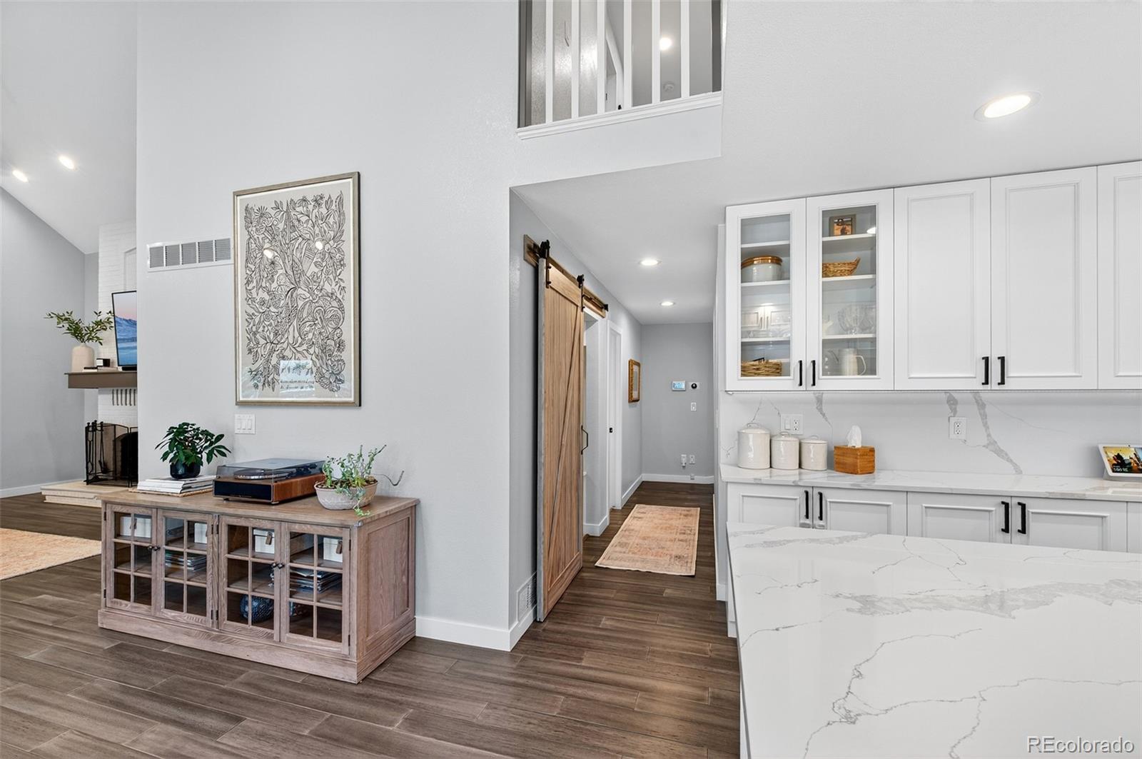 Littleton, Colorado, 80127, United States, 6 Bedrooms Bedrooms, ,4 BathroomsBathrooms,Residential,Active,1945540