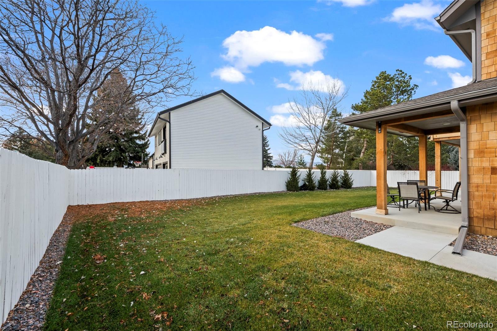 Lafayette, Colorado, 80026, United States, 5 Bedrooms Bedrooms, ,7 BathroomsBathrooms,Residential,Active,2006794