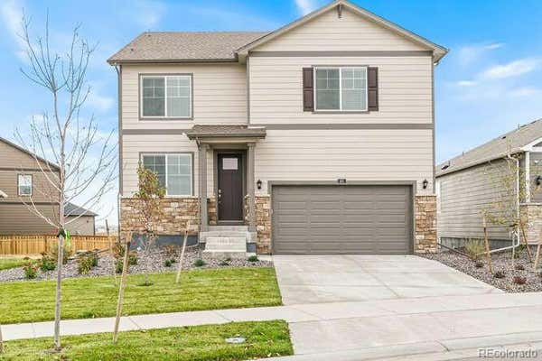 5912 AMERIFAX DR, WINDSOR, CO 80528 - Image 1