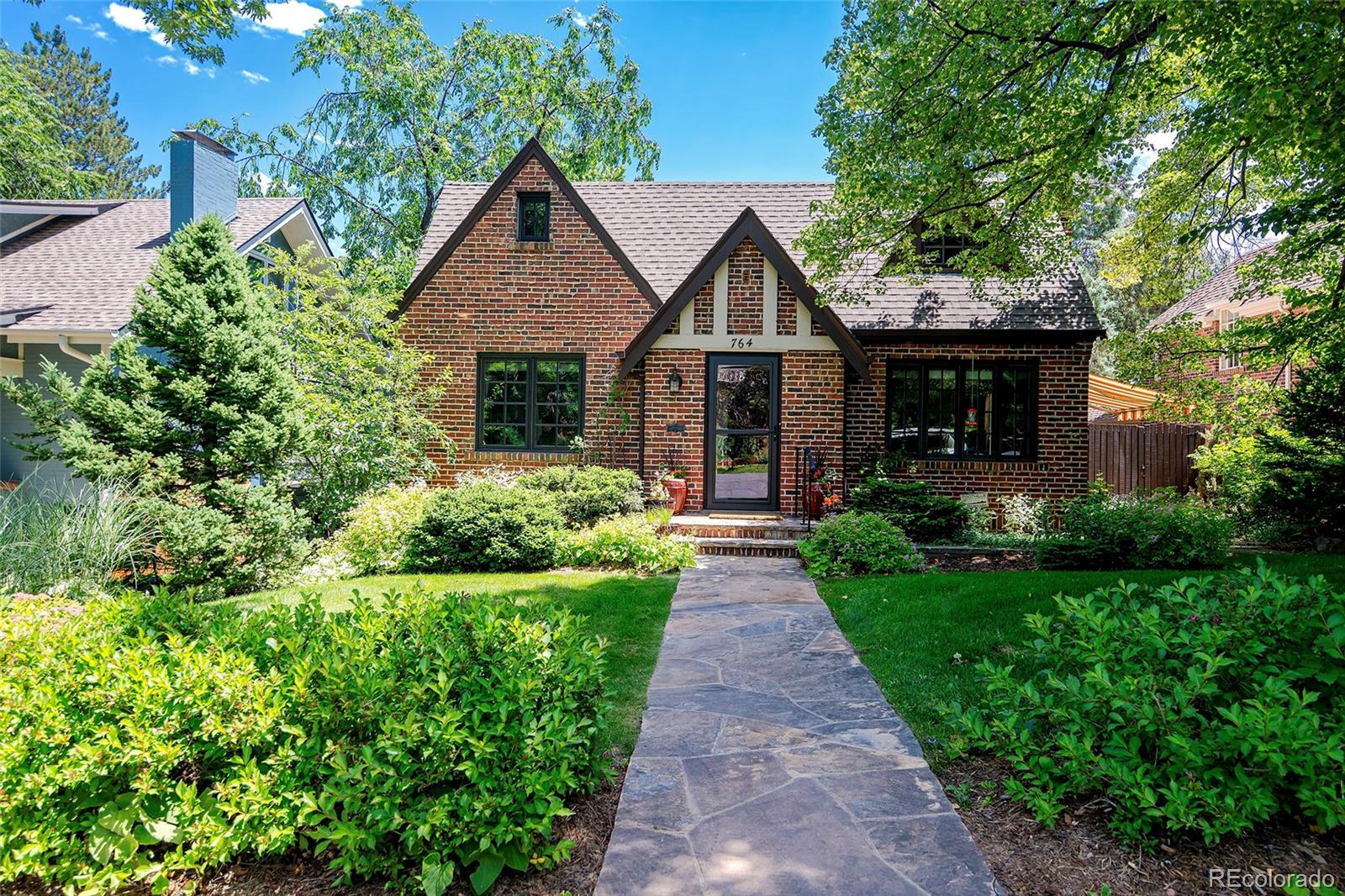 Boulder, Colorado, 80302, United States, 5 Bedrooms Bedrooms, ,2 BathroomsBathrooms,Residential,Active,1944094