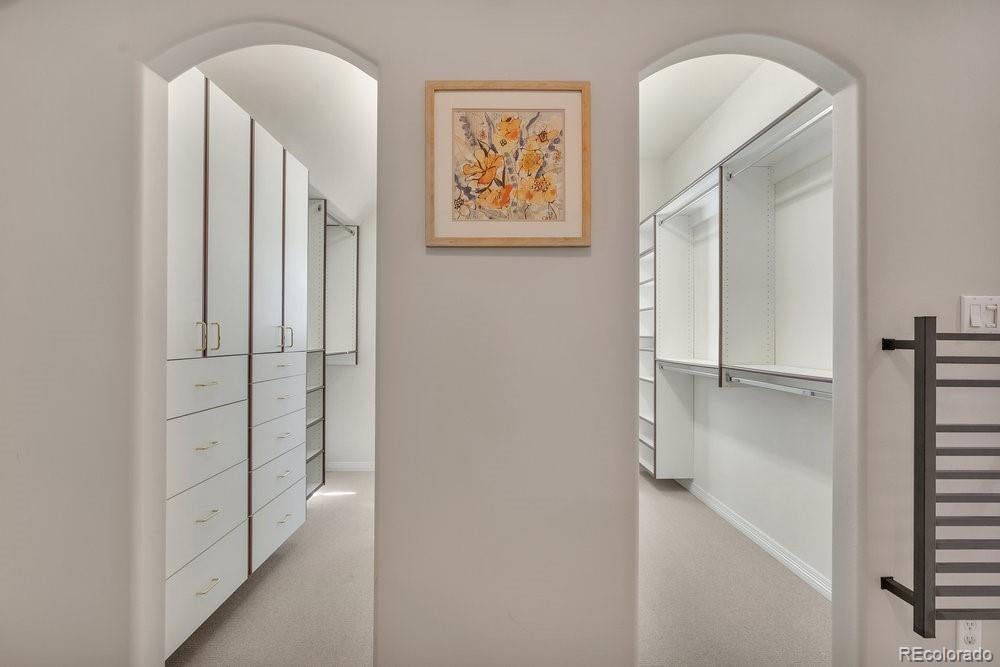 Denver, Colorado, 80209, United States, 3 Bedrooms Bedrooms, ,3 BathroomsBathrooms,Residential,Active,1914843