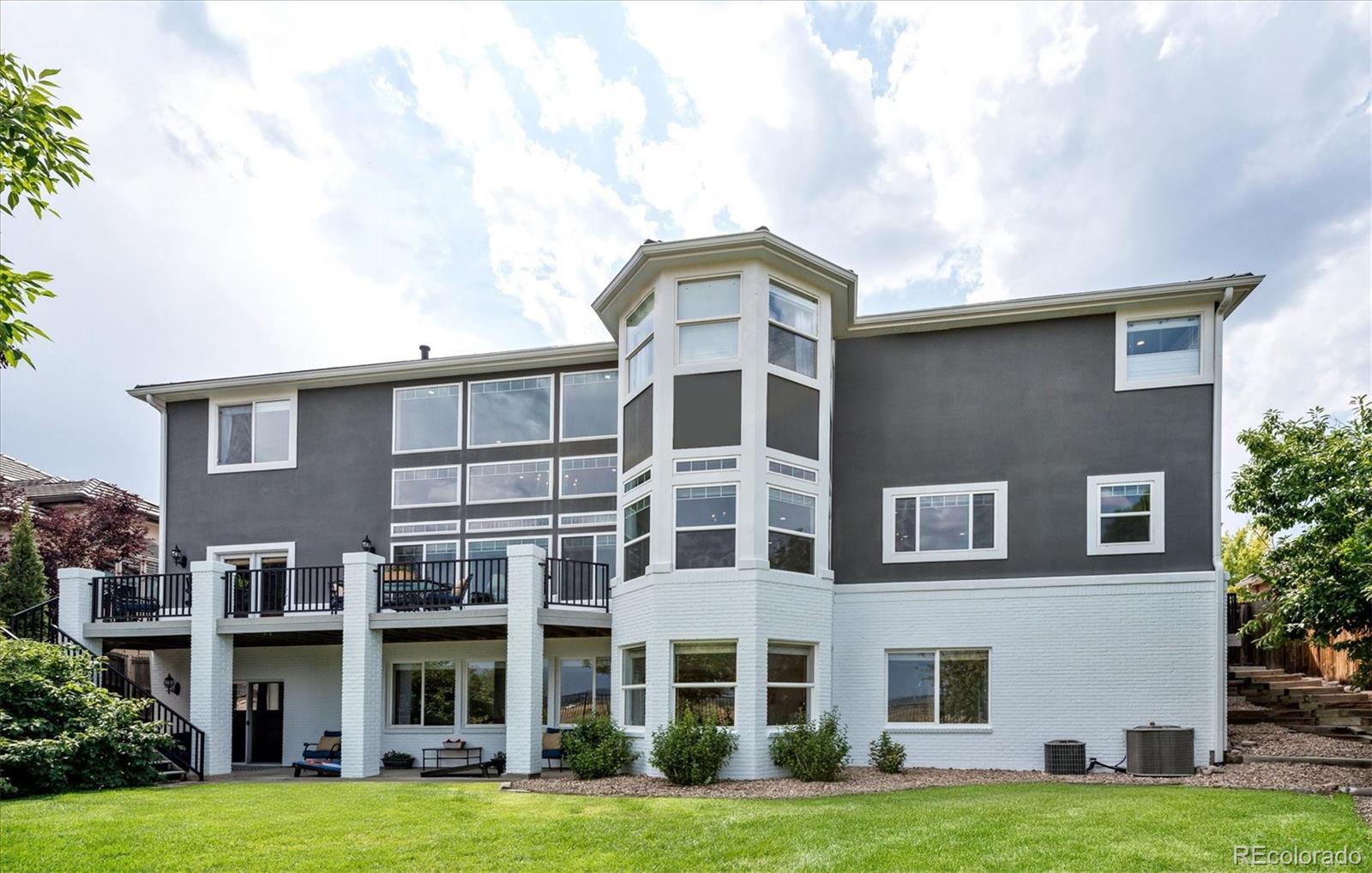 Englewood, Colorado, 80111, United States, 5 Bedrooms Bedrooms, ,6 BathroomsBathrooms,Residential,Active,2012235