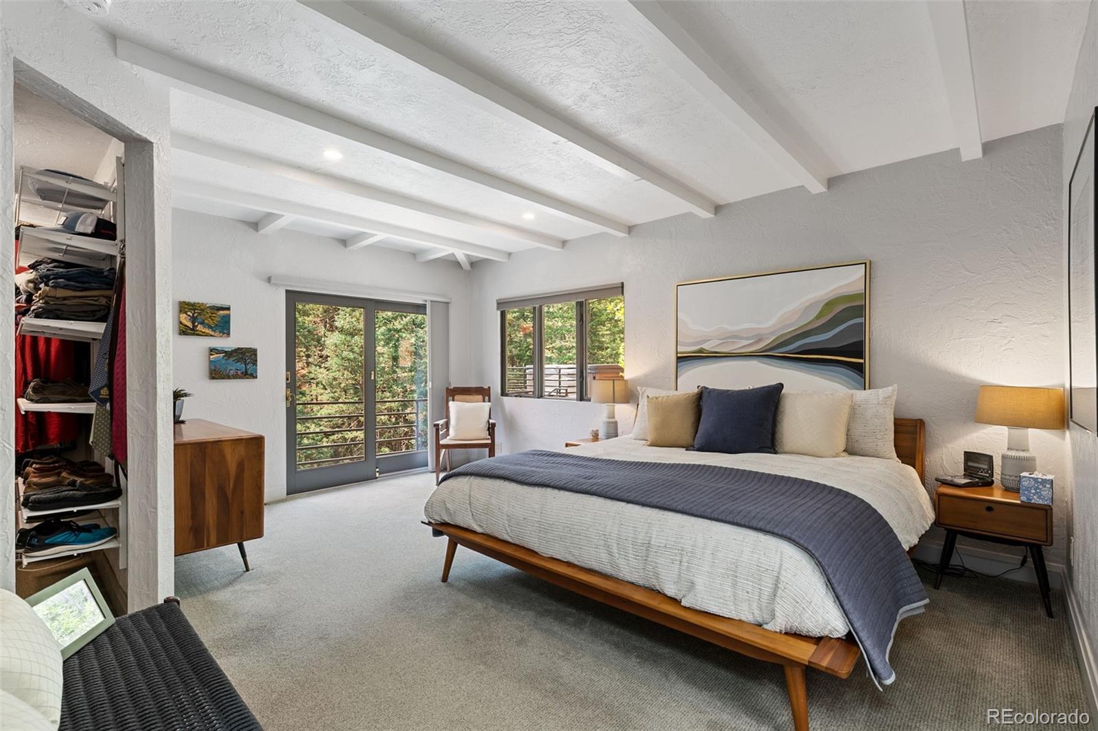 Colorado Springs, Colorado, 80906, United States, 4 Bedrooms Bedrooms, ,5 BathroomsBathrooms,Residential,Active,1936691