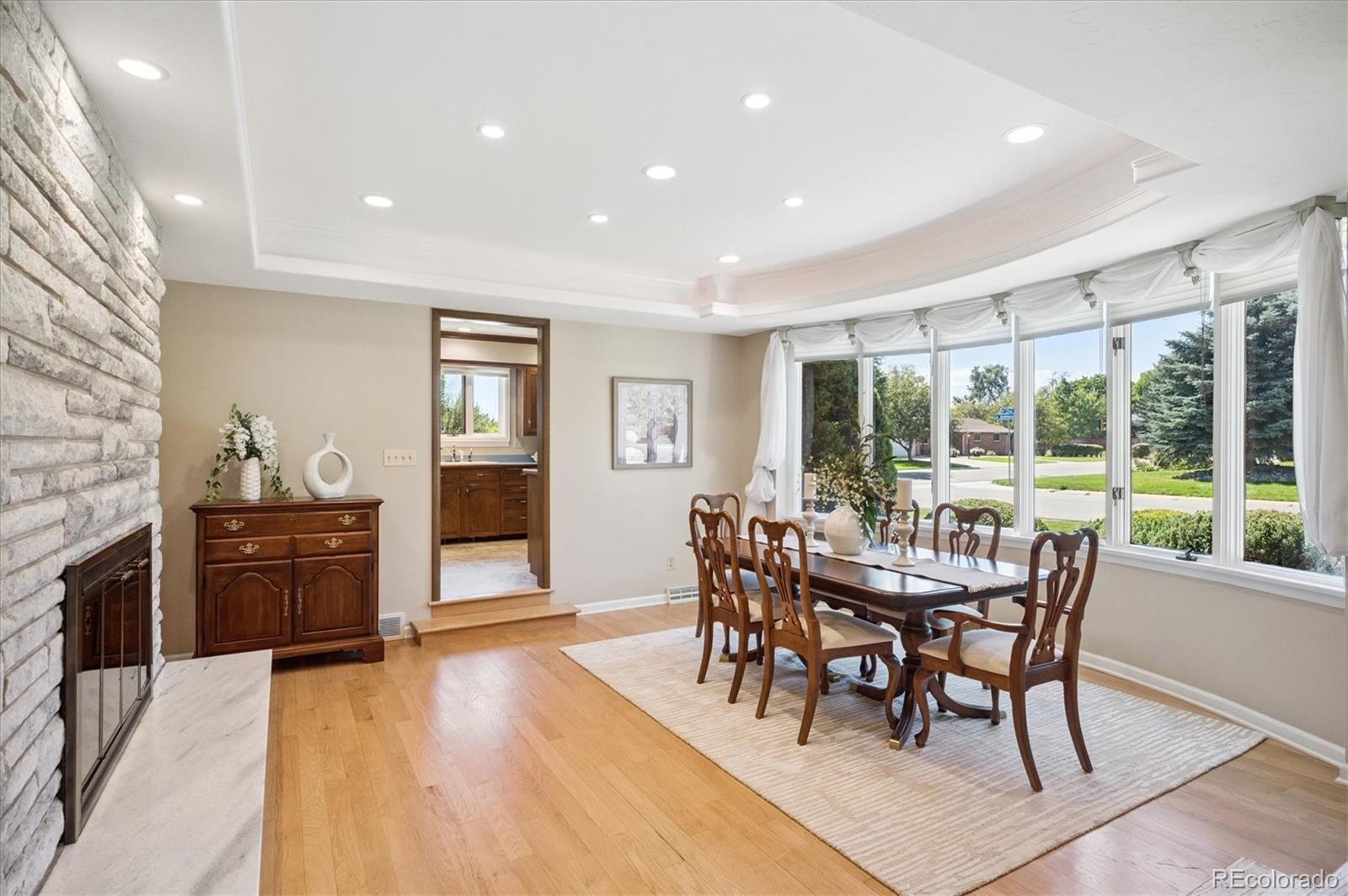 Lakewood, Colorado, 80214, United States, 5 Bedrooms Bedrooms, ,3 BathroomsBathrooms,Residential,Active,1945859