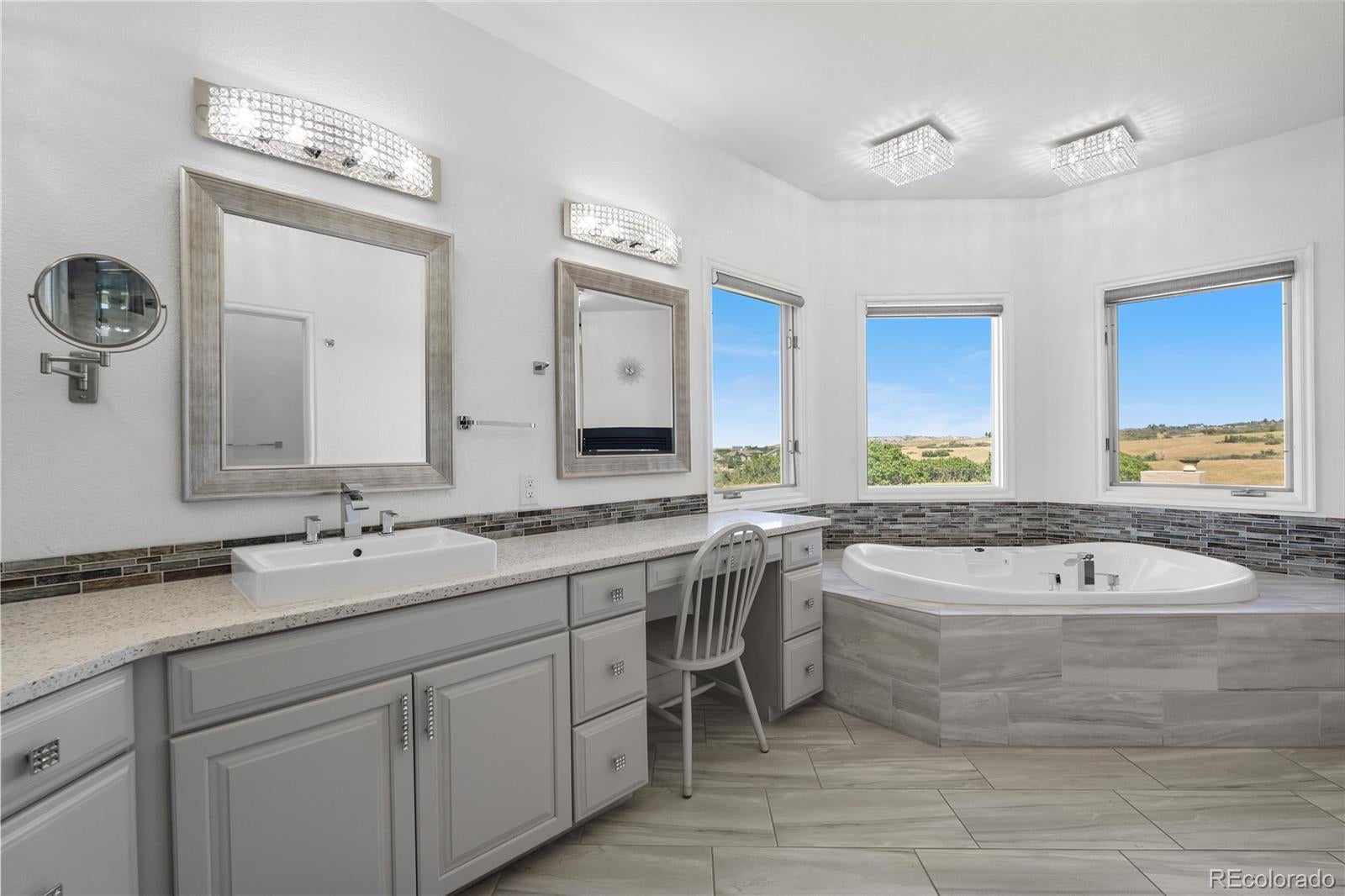 Castle Rock, Colorado, 80109, United States, 5 Bedrooms Bedrooms, ,6 BathroomsBathrooms,Residential,Active,1905040
