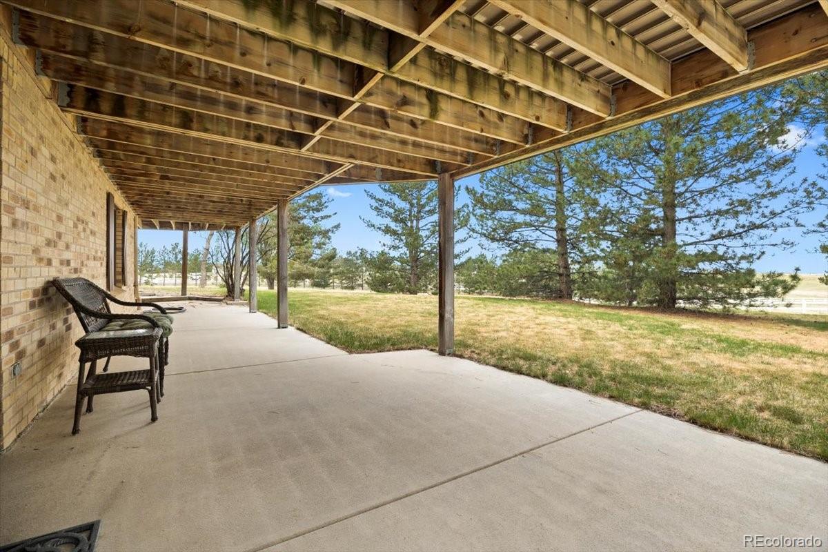 Parker, Colorado, 80138, United States, 5 Bedrooms Bedrooms, ,5 BathroomsBathrooms,Residential,Active,2042152