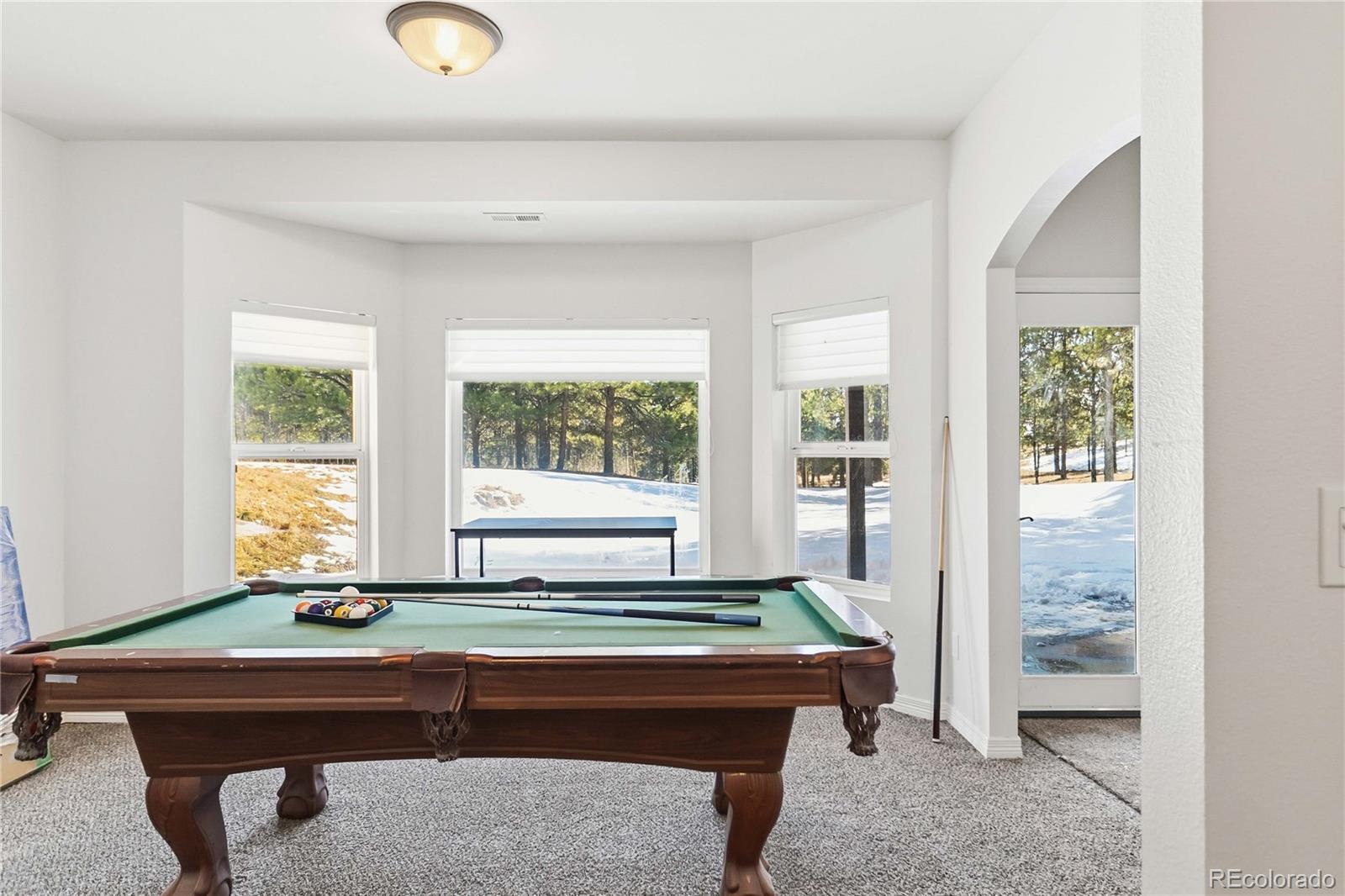 Colorado Springs, Colorado, 80908, United States, 9 Bedrooms Bedrooms, ,6 BathroomsBathrooms,Residential,Active,2015791