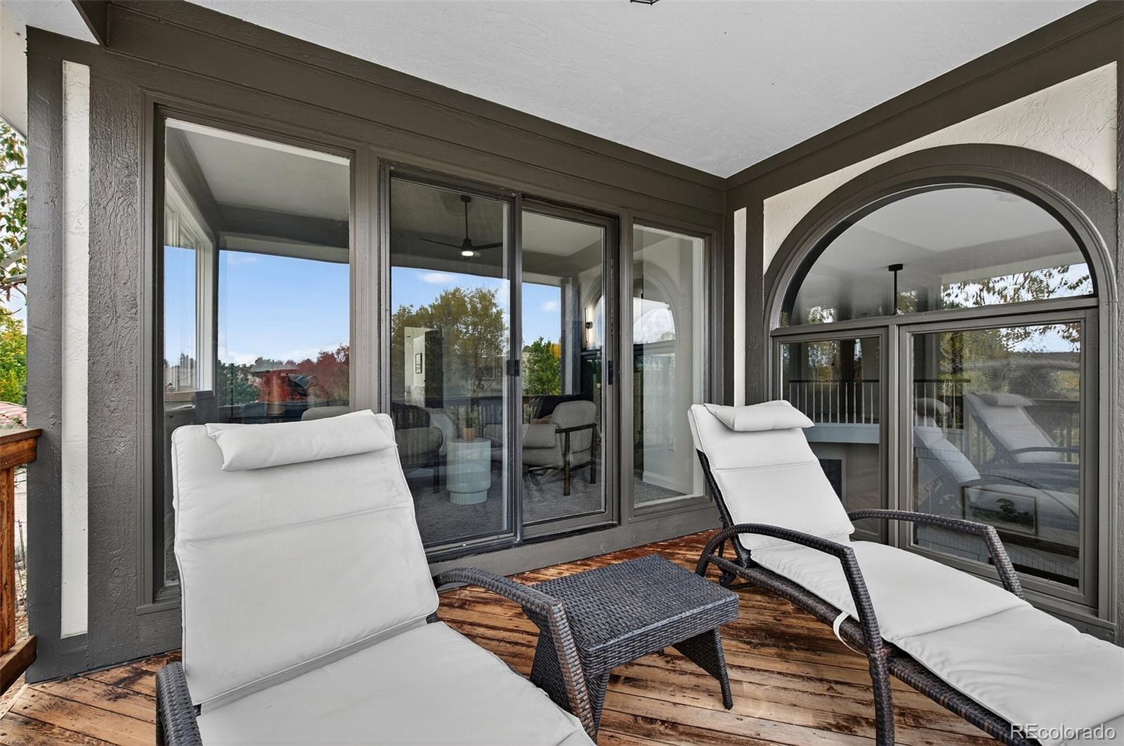 Littleton, Colorado, 80127, United States, 4 Bedrooms Bedrooms, ,5 BathroomsBathrooms,Residential,Active,1961954