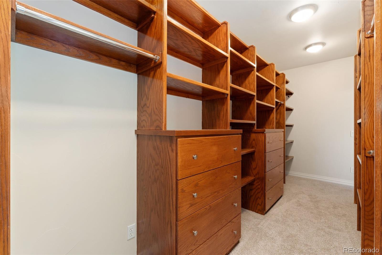 Lafayette, Colorado, 80026, United States, 6 Bedrooms Bedrooms, ,5 BathroomsBathrooms,Residential,Active,1972166