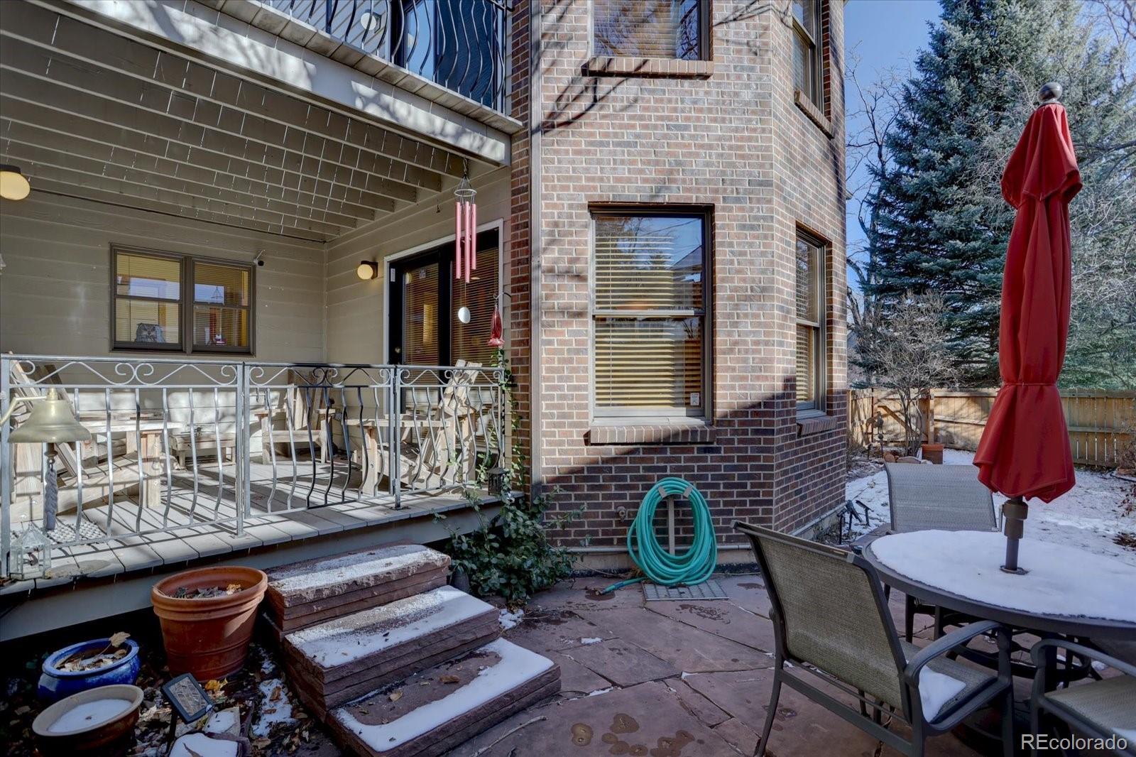 Boulder, Colorado, 80302, United States, 3 Bedrooms Bedrooms, ,4 BathroomsBathrooms,Residential,Active,2008273