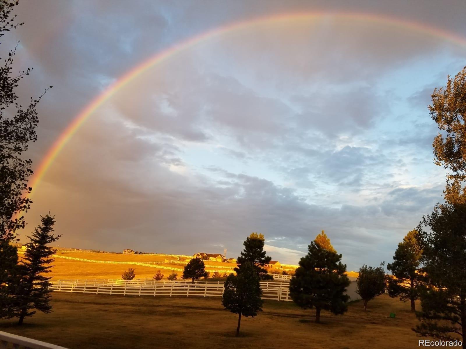 Parker, Colorado, 80138, United States, 5 Bedrooms Bedrooms, ,7 BathroomsBathrooms,Residential,Active,2013642