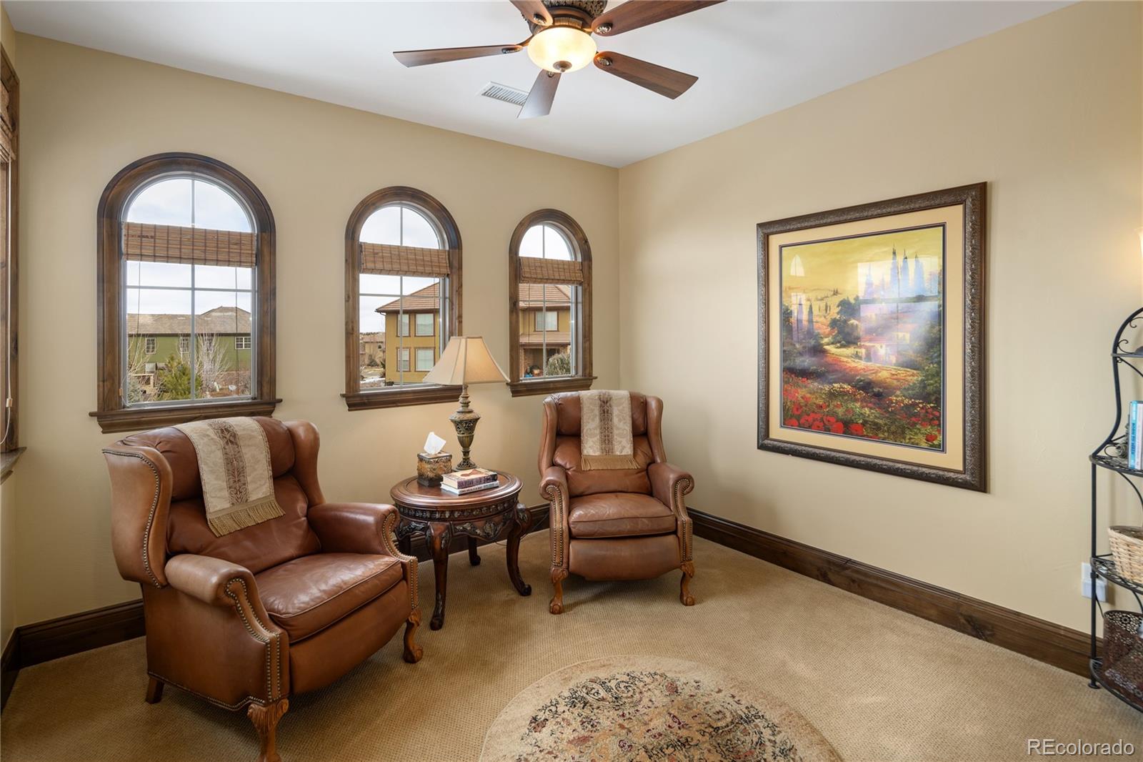 Highlands Ranch, Colorado, 80126, United States, 3 Bedrooms Bedrooms, ,5 BathroomsBathrooms,Residential,Active,2011857