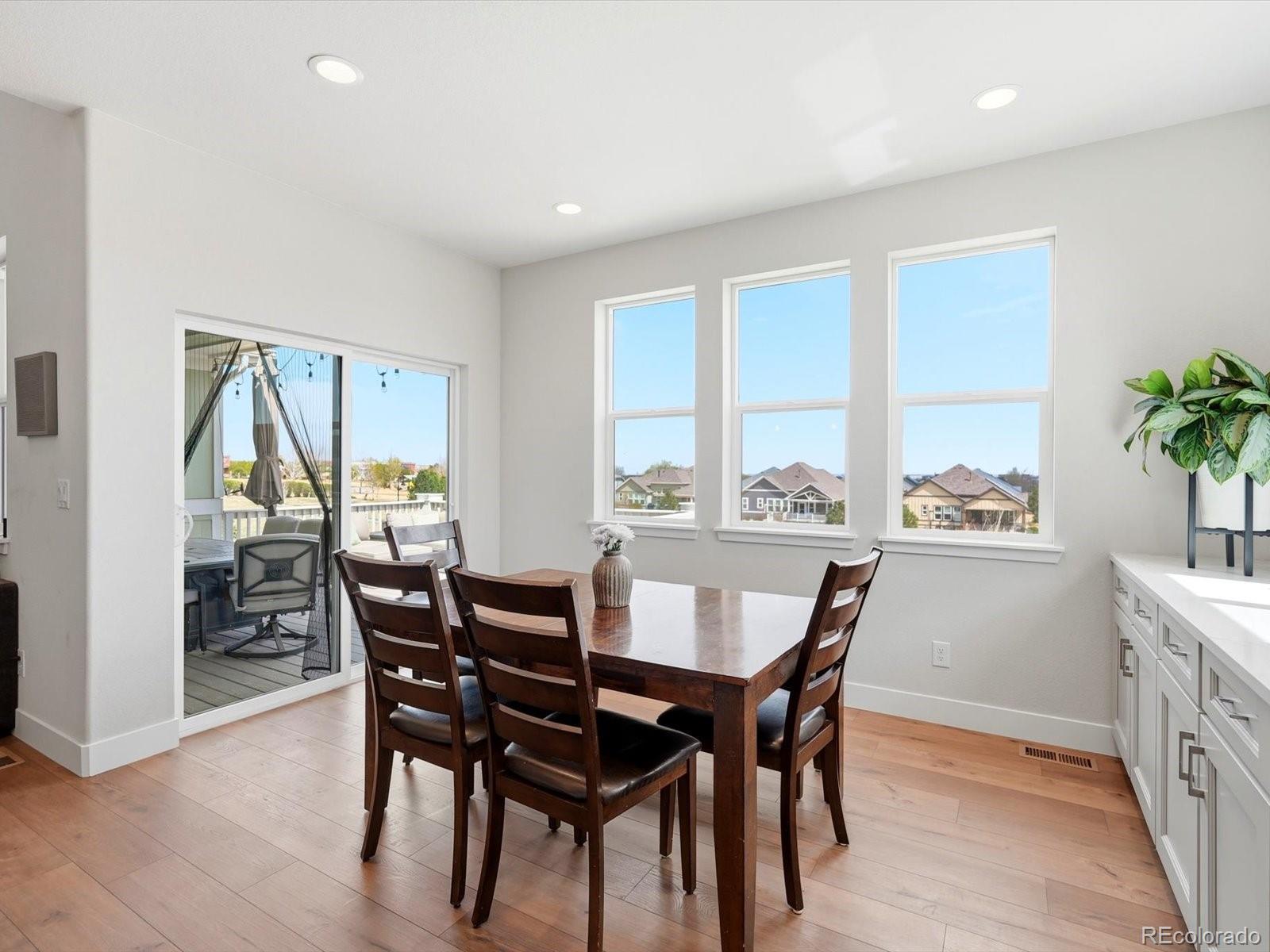 Superior, Colorado, 80027, United States, 4 Bedrooms Bedrooms, ,3 BathroomsBathrooms,Residential,Active,2035597