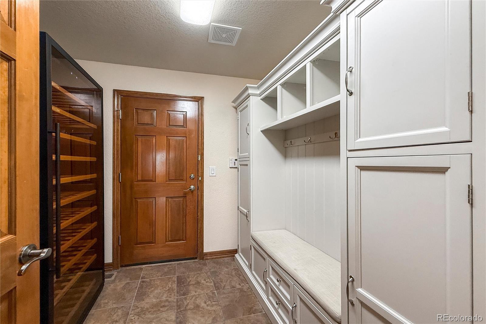 Longmont, Colorado, 80503, United States, 5 Bedrooms Bedrooms, ,5 BathroomsBathrooms,Residential,Active,2045763