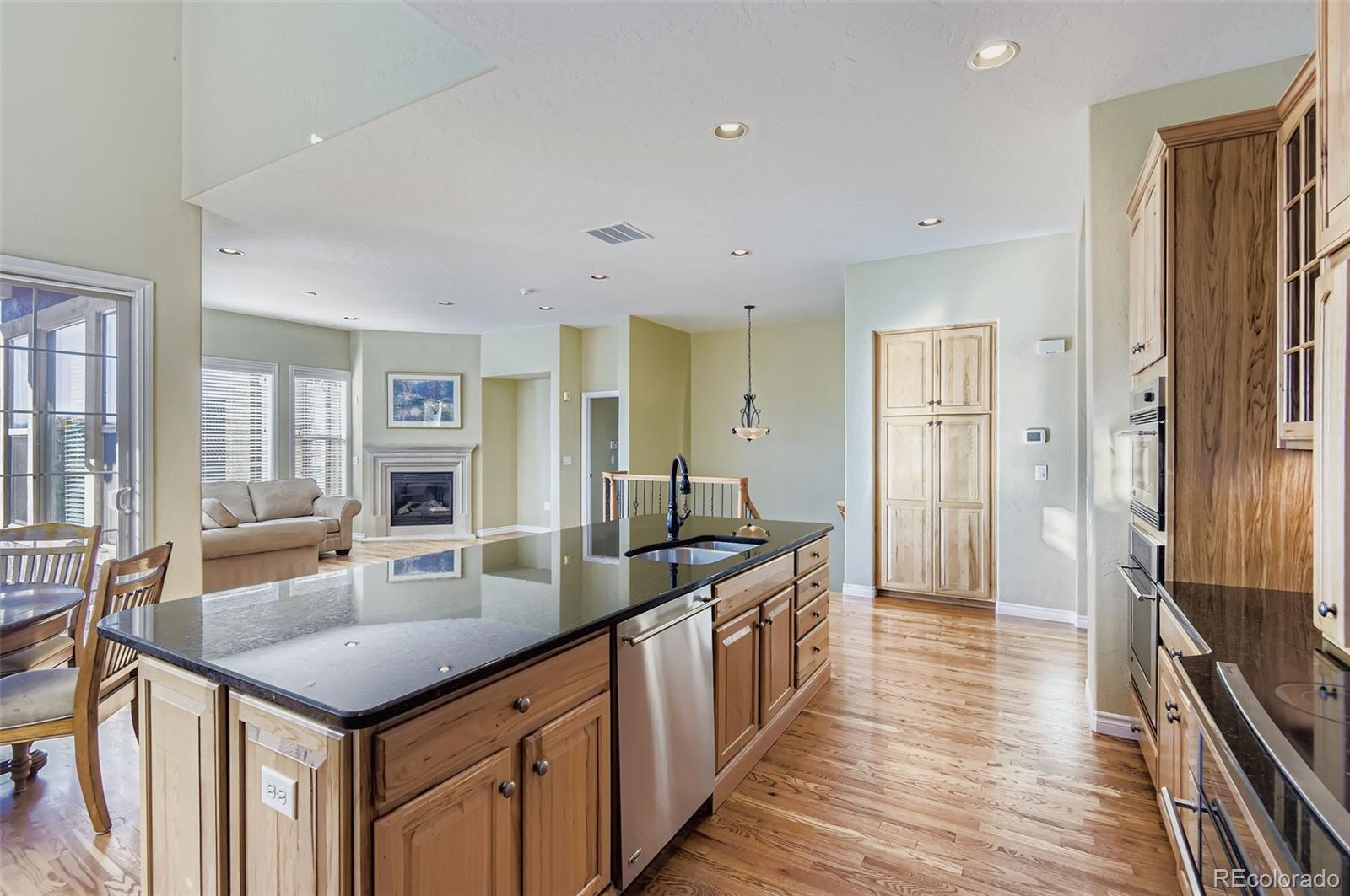 Highlands Ranch, Colorado, 80126, United States, 3 Bedrooms Bedrooms, ,3 BathroomsBathrooms,Residential,Active,1973546