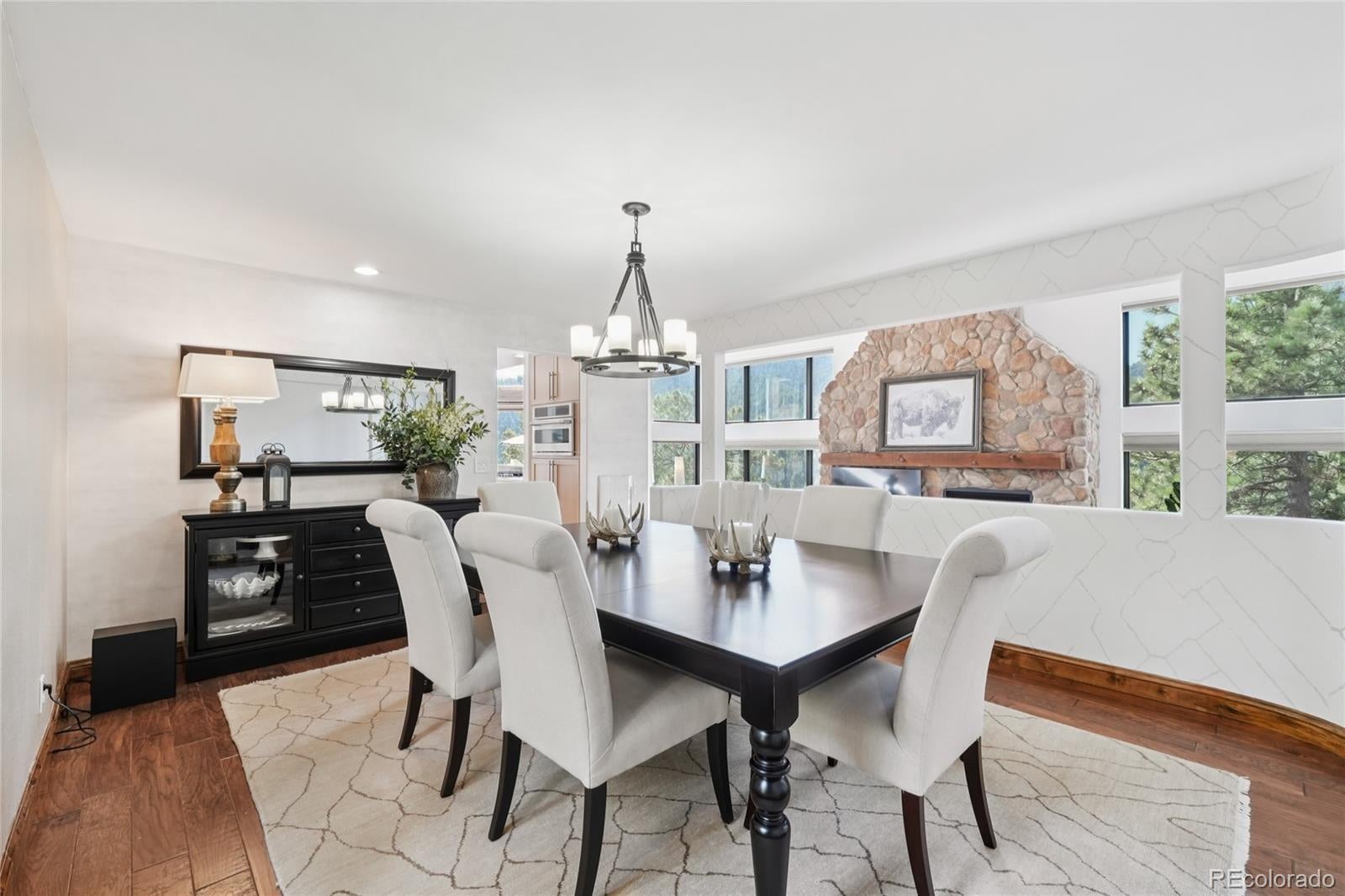 Manitou Springs, Colorado, 80829, United States, 4 Bedrooms Bedrooms, ,4 BathroomsBathrooms,Residential,Active,1943824