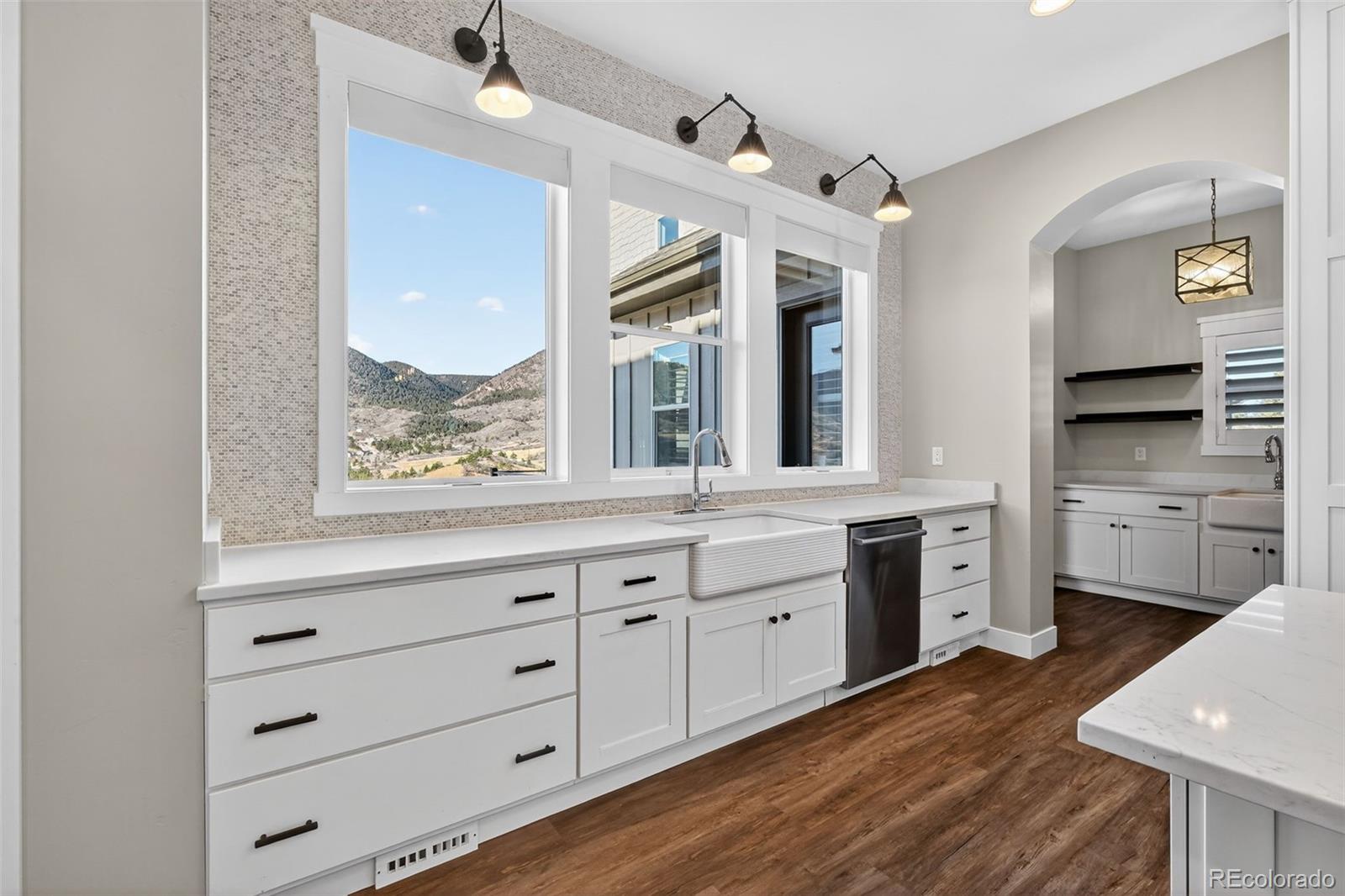 Monument, Colorado, 80132, United States, 6 Bedrooms Bedrooms, ,6 BathroomsBathrooms,Residential,Active,2007954