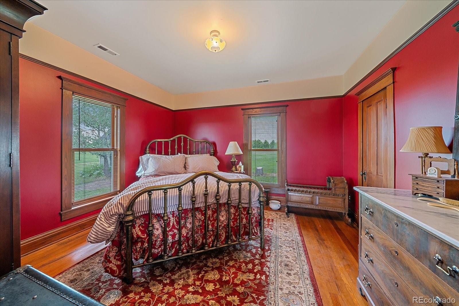 Elbert, Colorado, 80106, United States, 4 Bedrooms Bedrooms, ,2 BathroomsBathrooms,Residential,Active,1898039