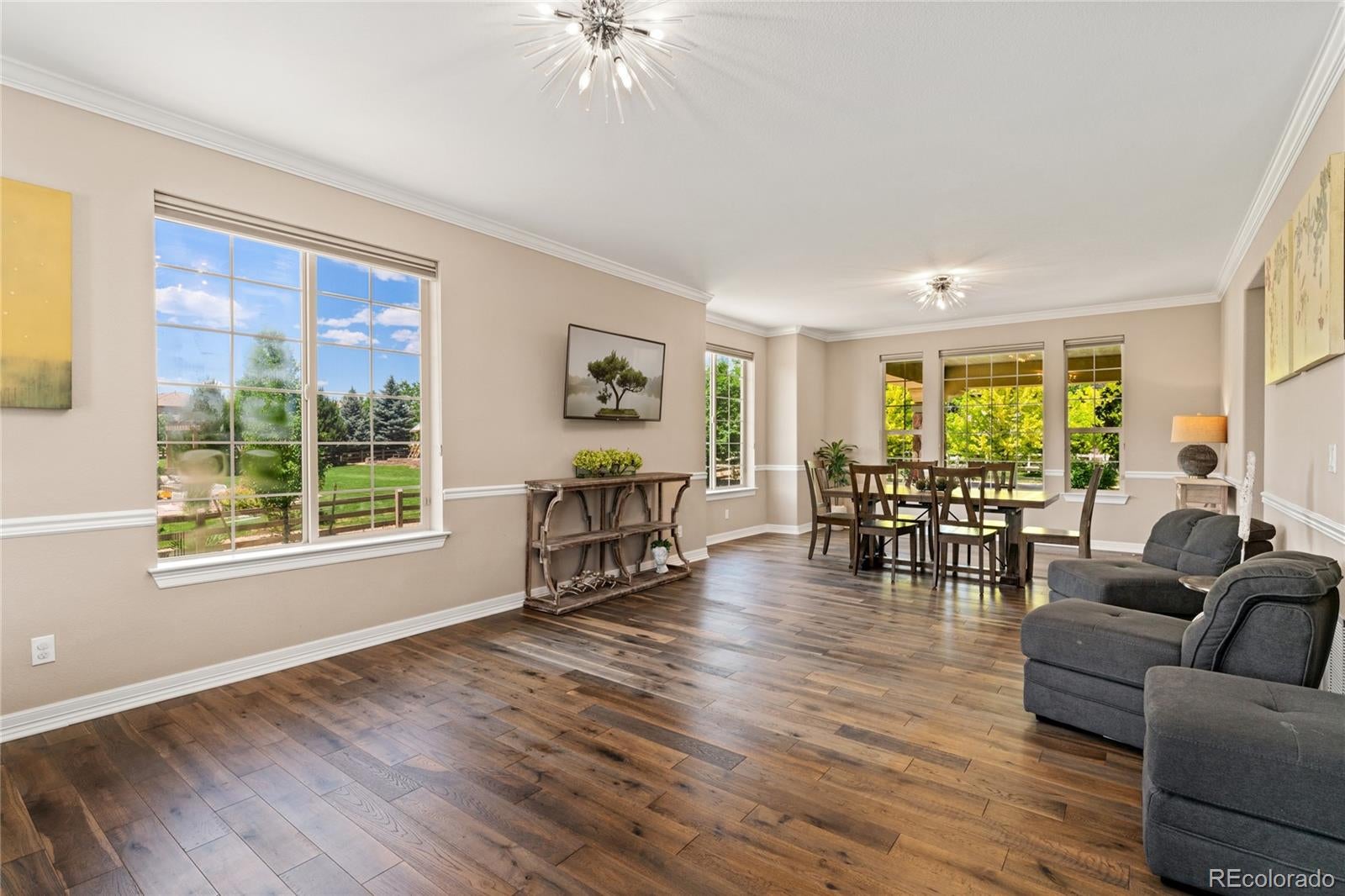 Westminster, Colorado, 80023, United States, 5 Bedrooms Bedrooms, ,5 BathroomsBathrooms,Residential,Active,1926901