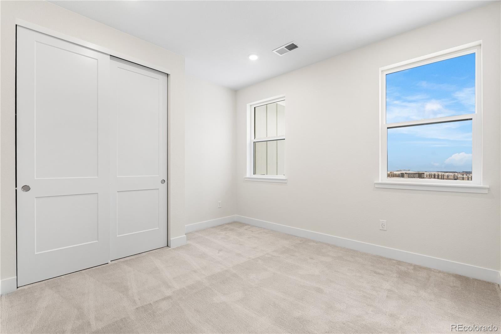 Lone Tree, Colorado, 80134, United States, 6 Bedrooms Bedrooms, ,6 BathroomsBathrooms,Residential,Active,2010173