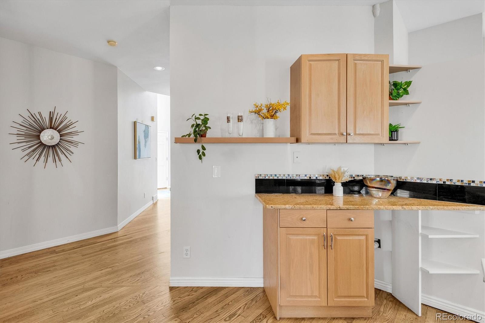 Boulder, Colorado, 80304, United States, 5 Bedrooms Bedrooms, ,4 BathroomsBathrooms,Residential,Active,1998570