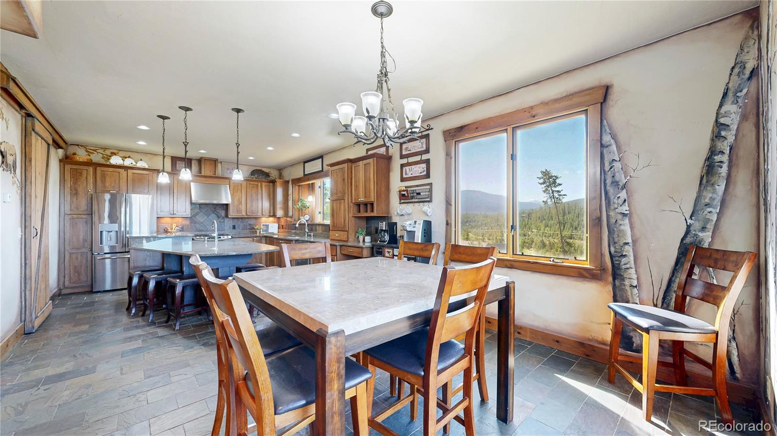 Grand Lake, Colorado, 80447, United States, 4 Bedrooms Bedrooms, ,4 BathroomsBathrooms,Residential,Active,2029748