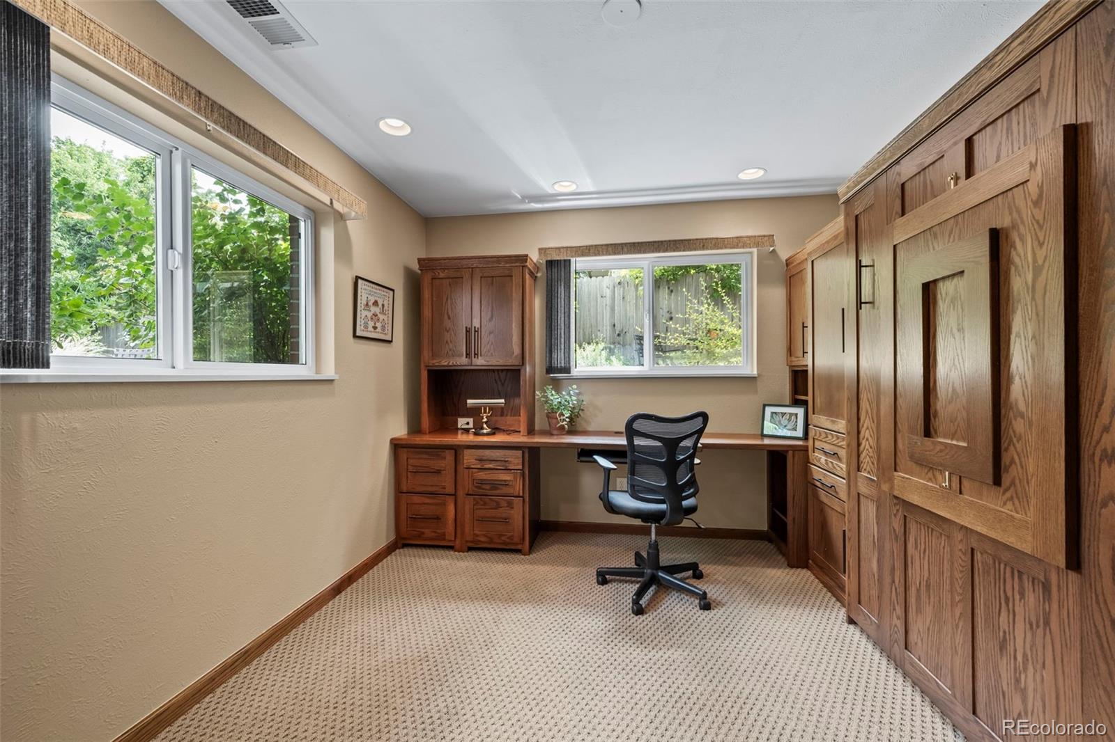 Boulder, Colorado, 80303, United States, 4 Bedrooms Bedrooms, ,3 BathroomsBathrooms,Residential,Contingent,1944054