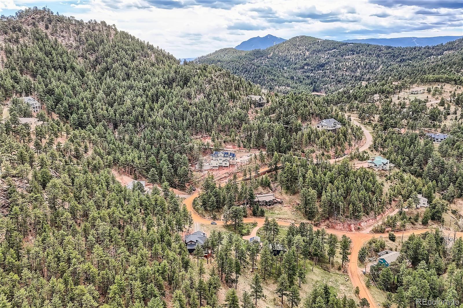 Boulder, Colorado, 80304, United States, 4 Bedrooms Bedrooms, ,4 BathroomsBathrooms,Residential,Active,1944082