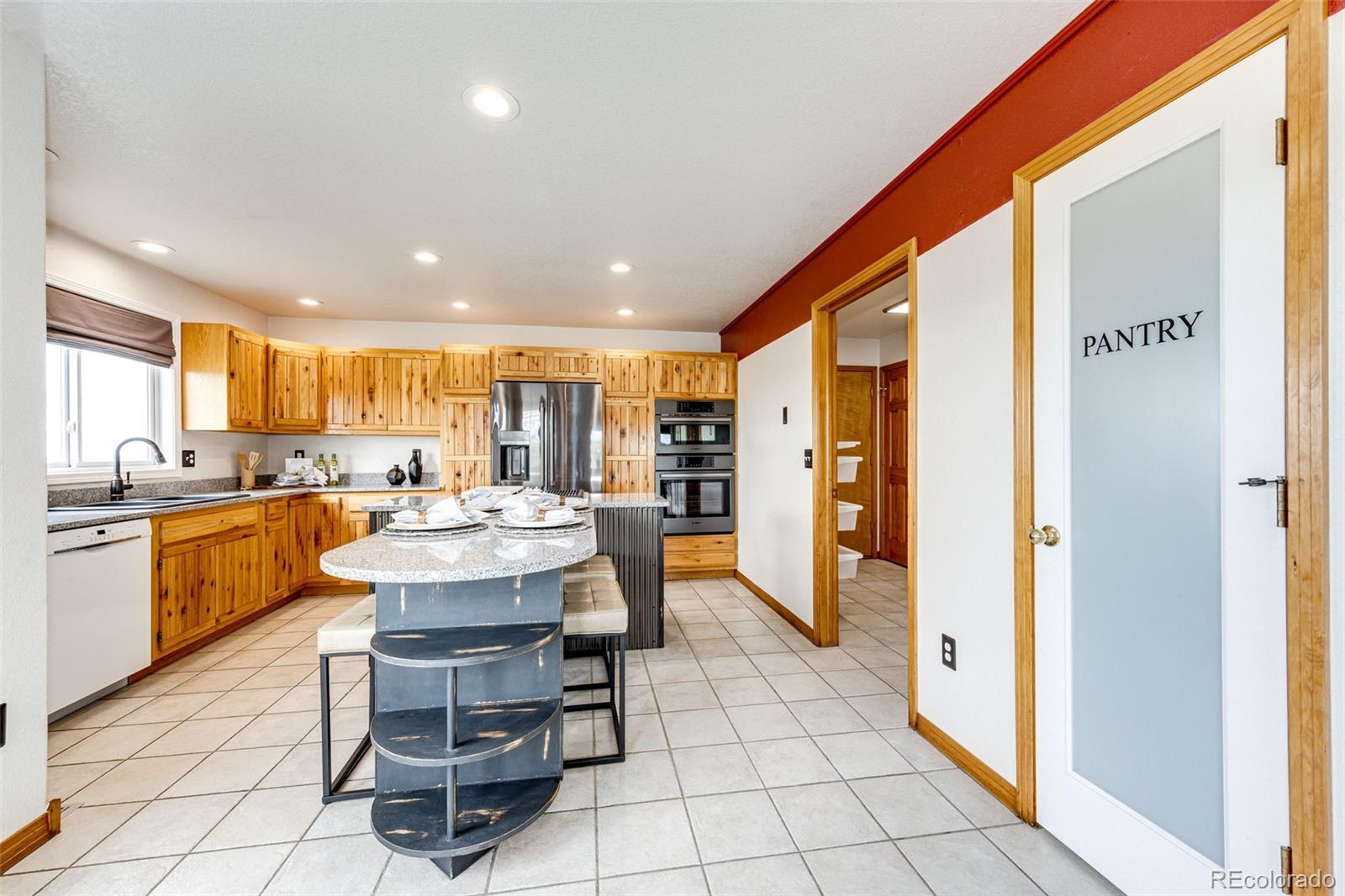 Elizabeth, Colorado, 80107, United States, 4 Bedrooms Bedrooms, ,4 BathroomsBathrooms,Residential,Active,1914931